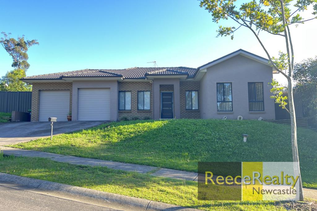 40 Jetty Pde, Fletcher, NSW 2287