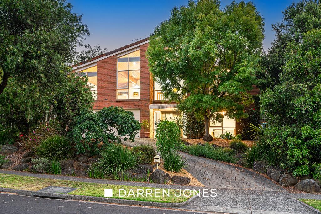 30 Glenwood Dr, Greensborough, VIC 3088