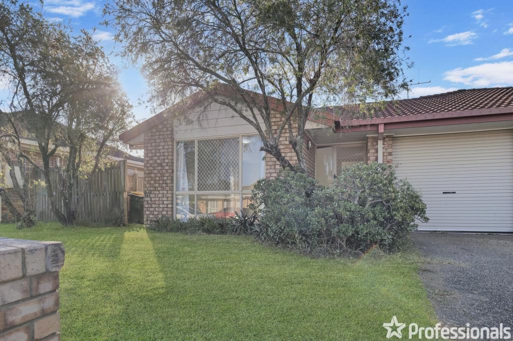 1/10 ORCHID CRES, FITZGIBBON, QLD 4018