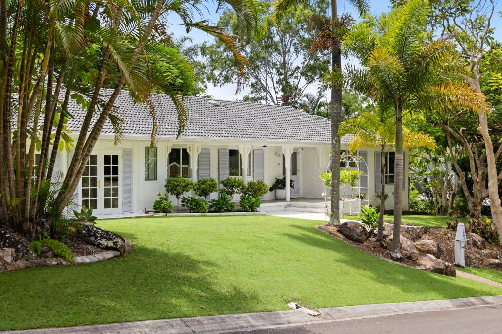 2 Plantation Pde, Buderim, QLD 4556