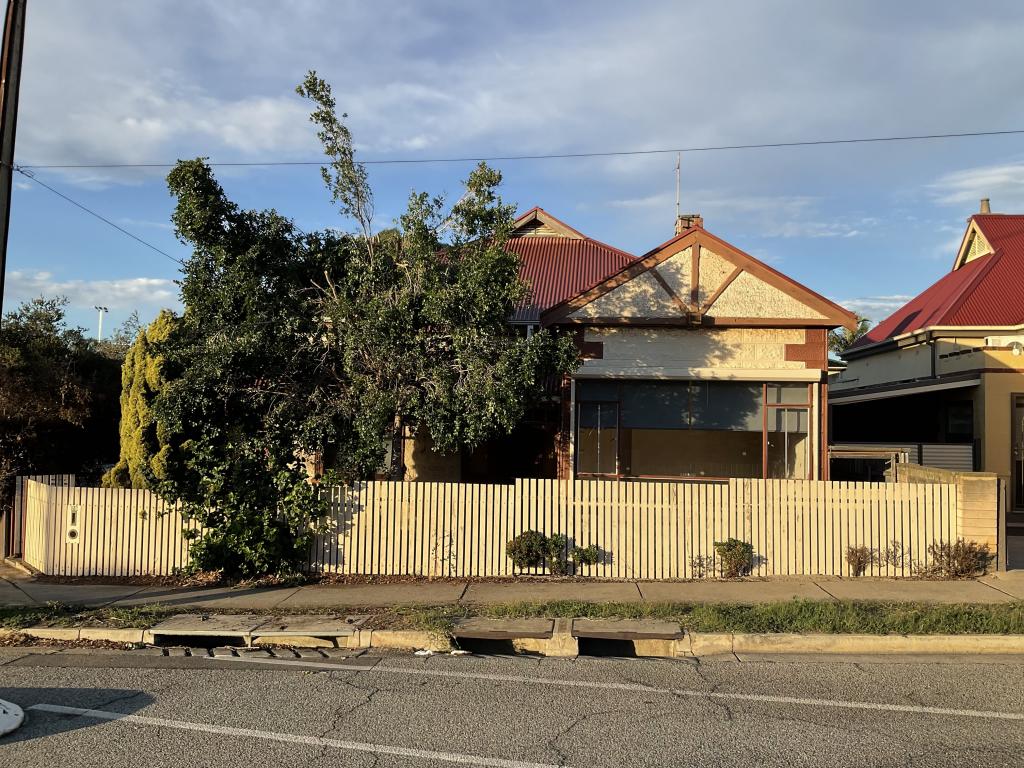 70 Hart St, Semaphore South, SA 5019