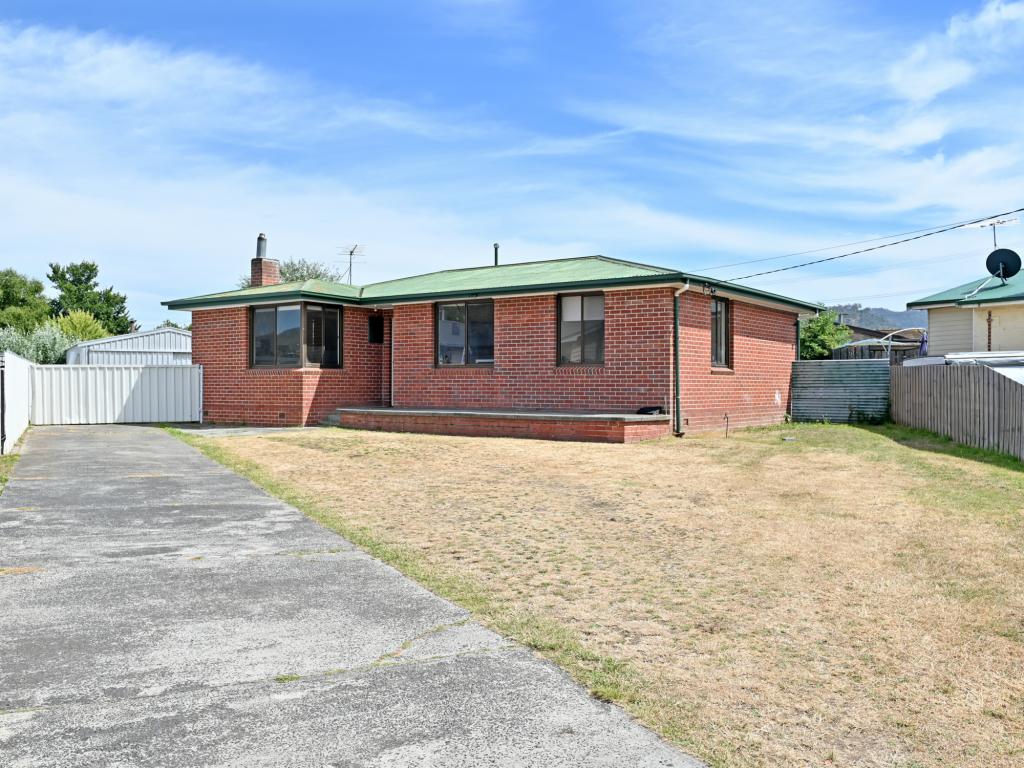 5 Jingella Cir, New Norfolk, TAS 7140