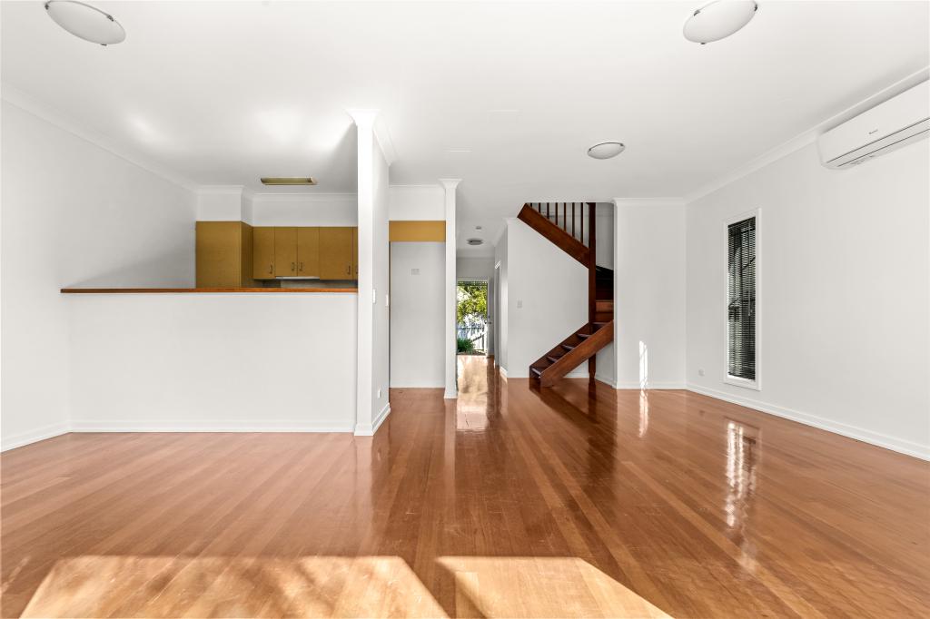 28 Elliot St, Kangaroo Point, QLD 4169