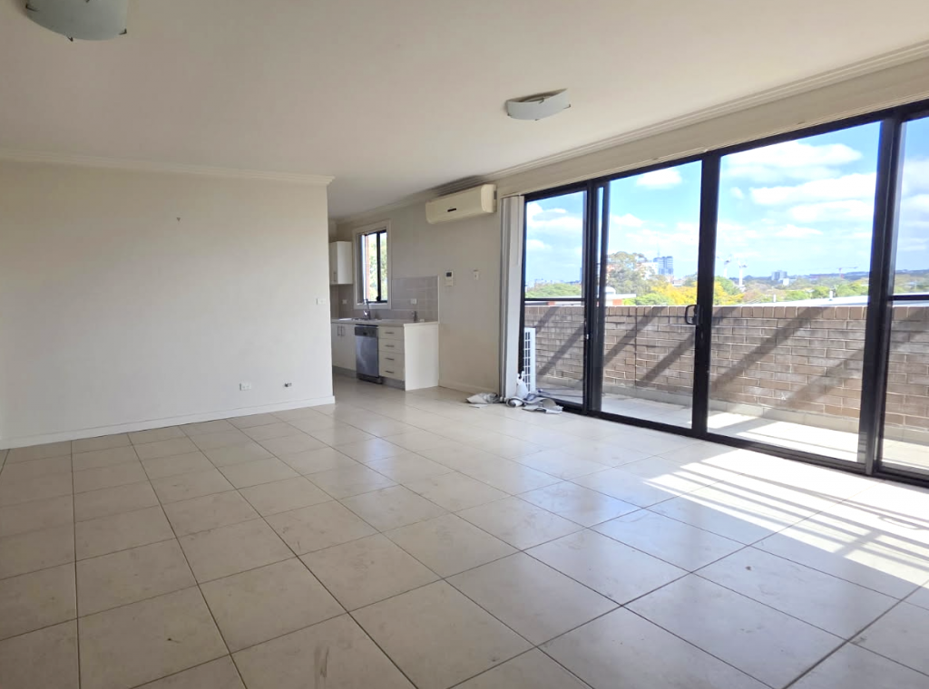 34/5-11 Howard Ave, Northmead, NSW 2152