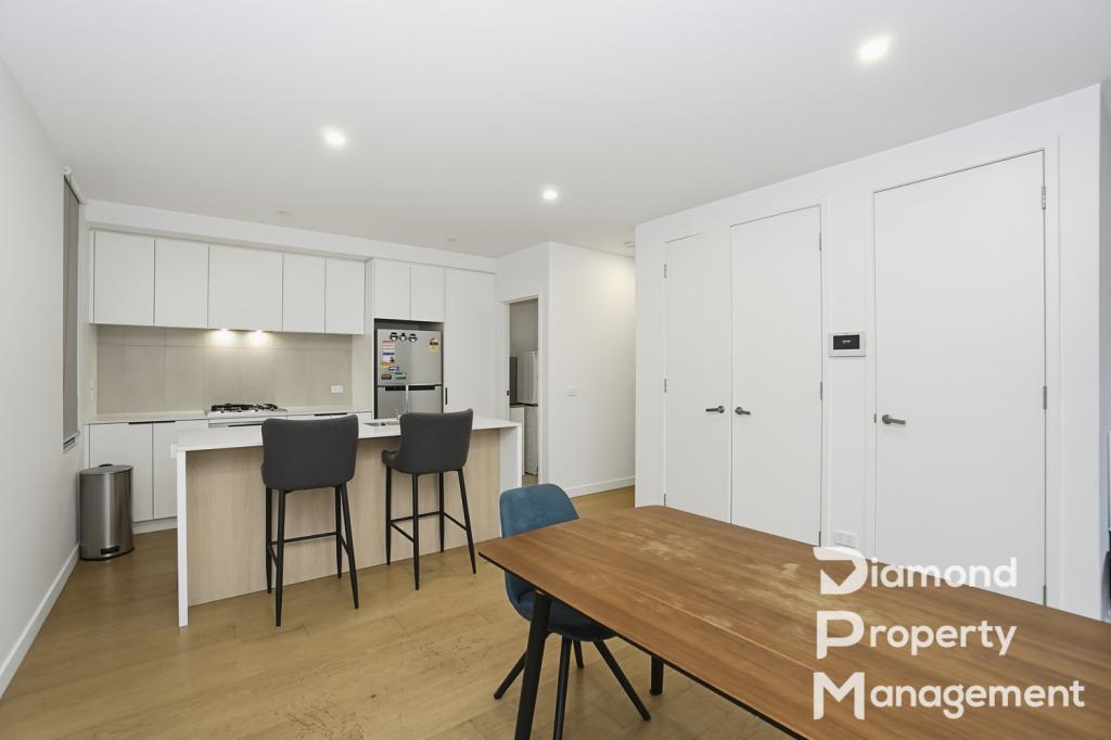 10/338 Burwood Hwy, Burwood, VIC 3125