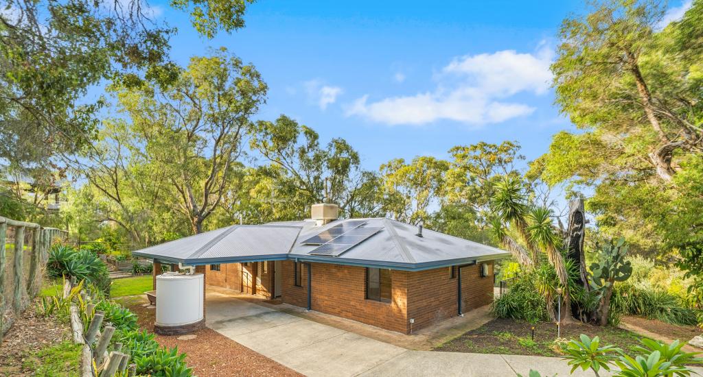 822 Estuary Rd, Bouvard, WA 6211