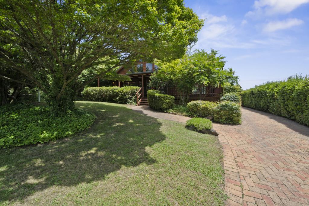 6 Lambert St, Tawonga, VIC 3697