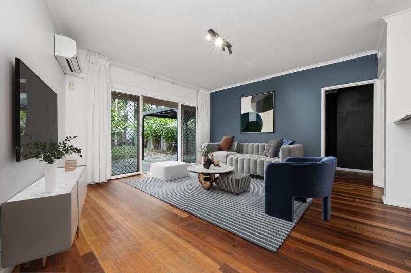 27/1-7 GLOUCESTER PL, KENSINGTON, NSW 2033