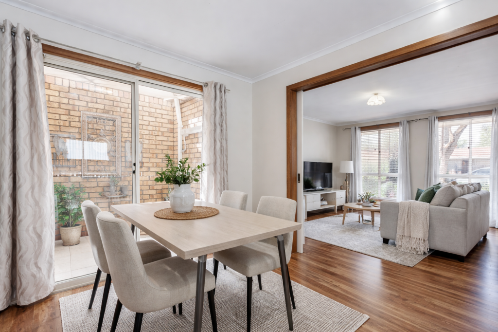 1/6 Grevillia Dr, Parafield Gardens, SA 5107