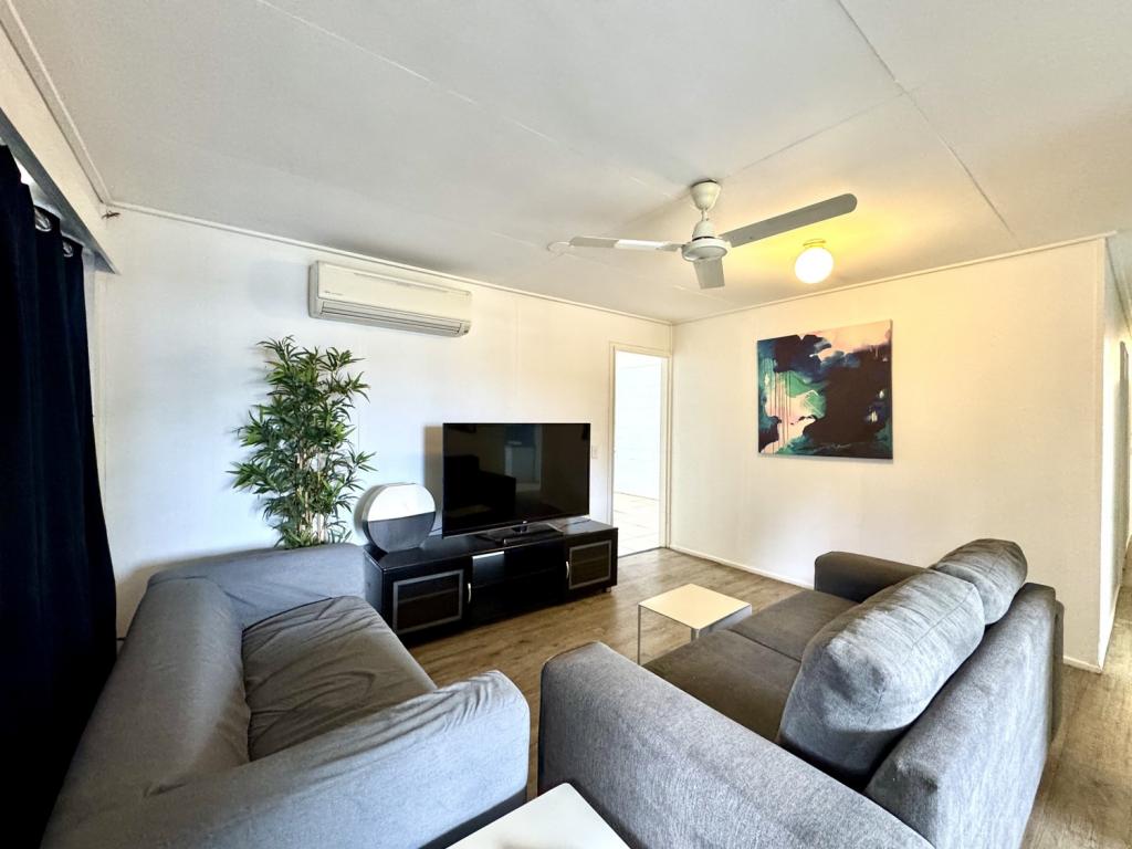 13 Harris Ct, Moranbah, QLD 4744