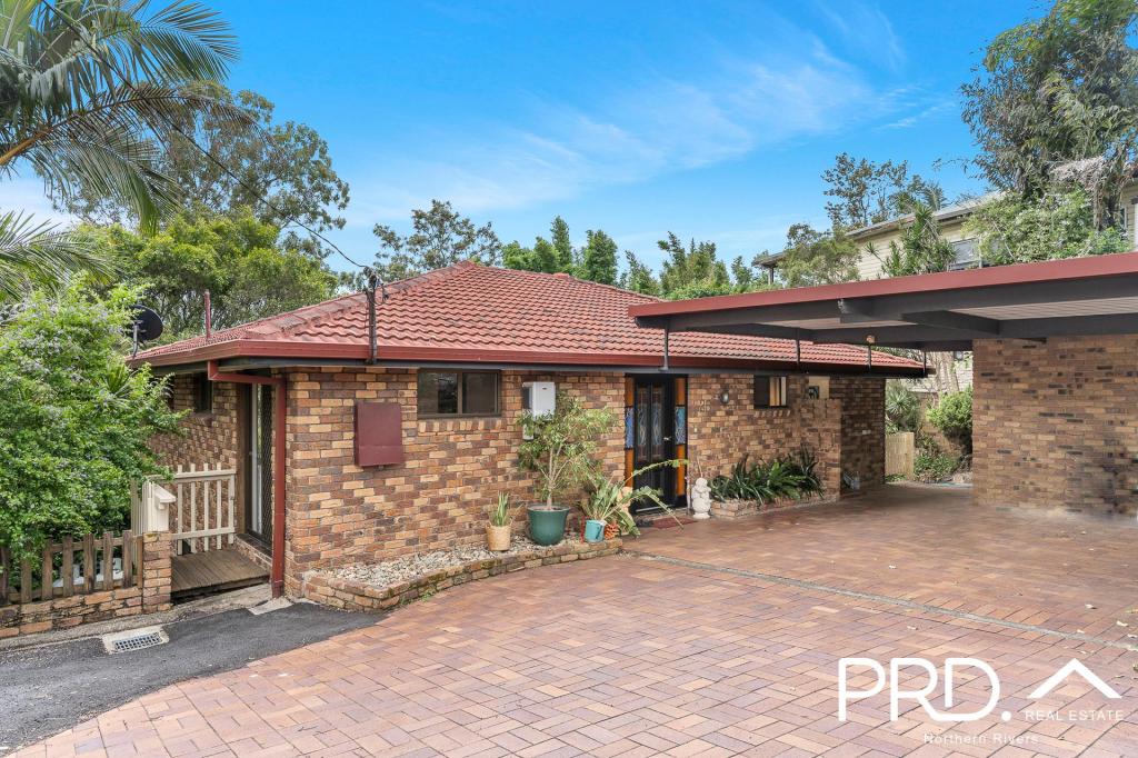 26b High St, Lismore, NSW 2480