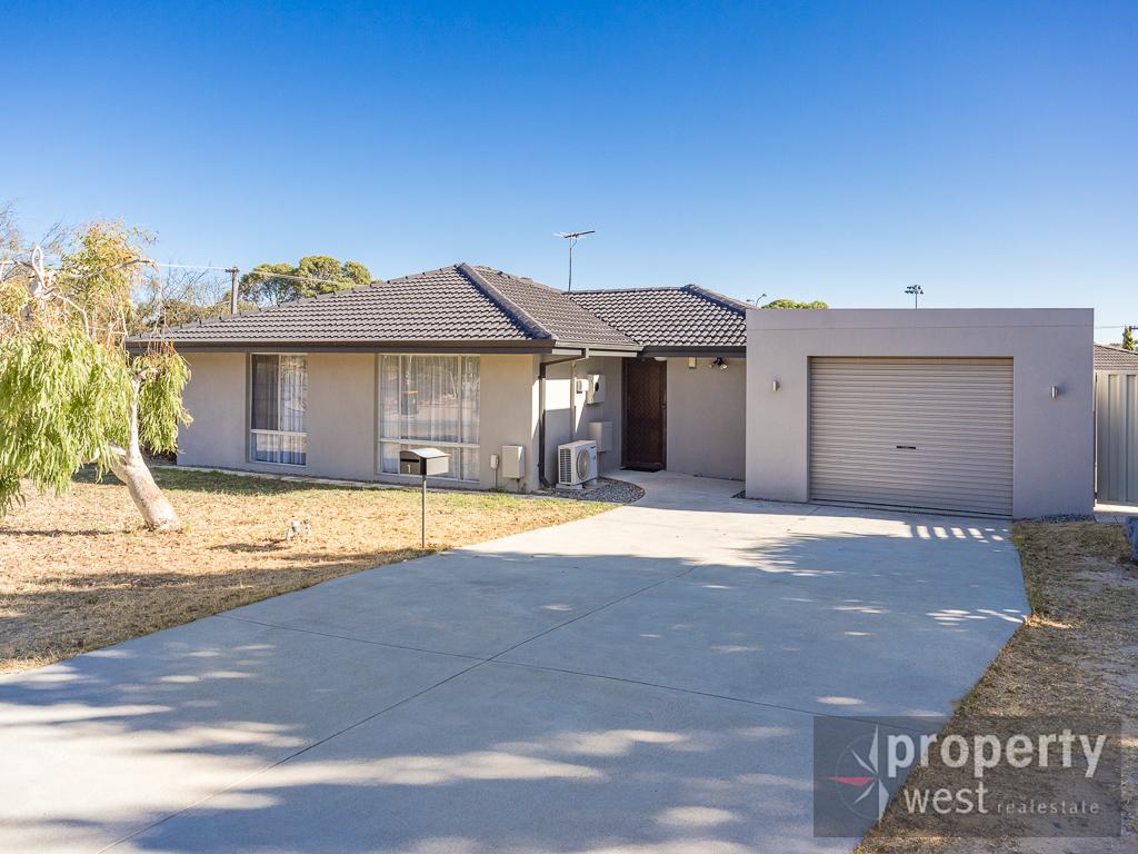 1 Graphic Ct, Beldon, WA 6027