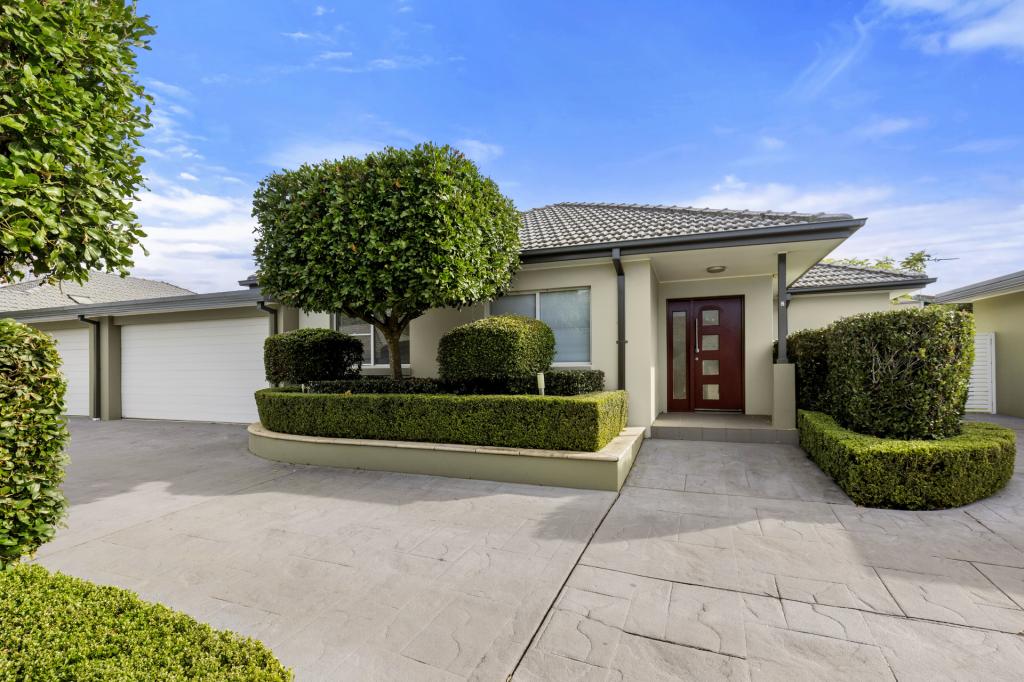 5/48-50 Epacris Ave, Caringbah South, NSW 2229