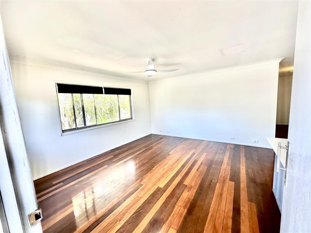 158 Riding Rd, Balmoral, QLD 4171