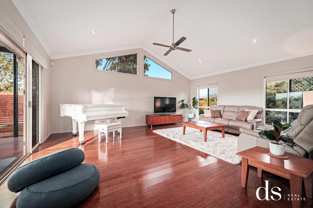 2 Baybreeze Cl, Deception Bay, QLD 4508