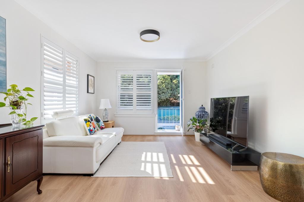 6/23 Prince St, Randwick, NSW 2031