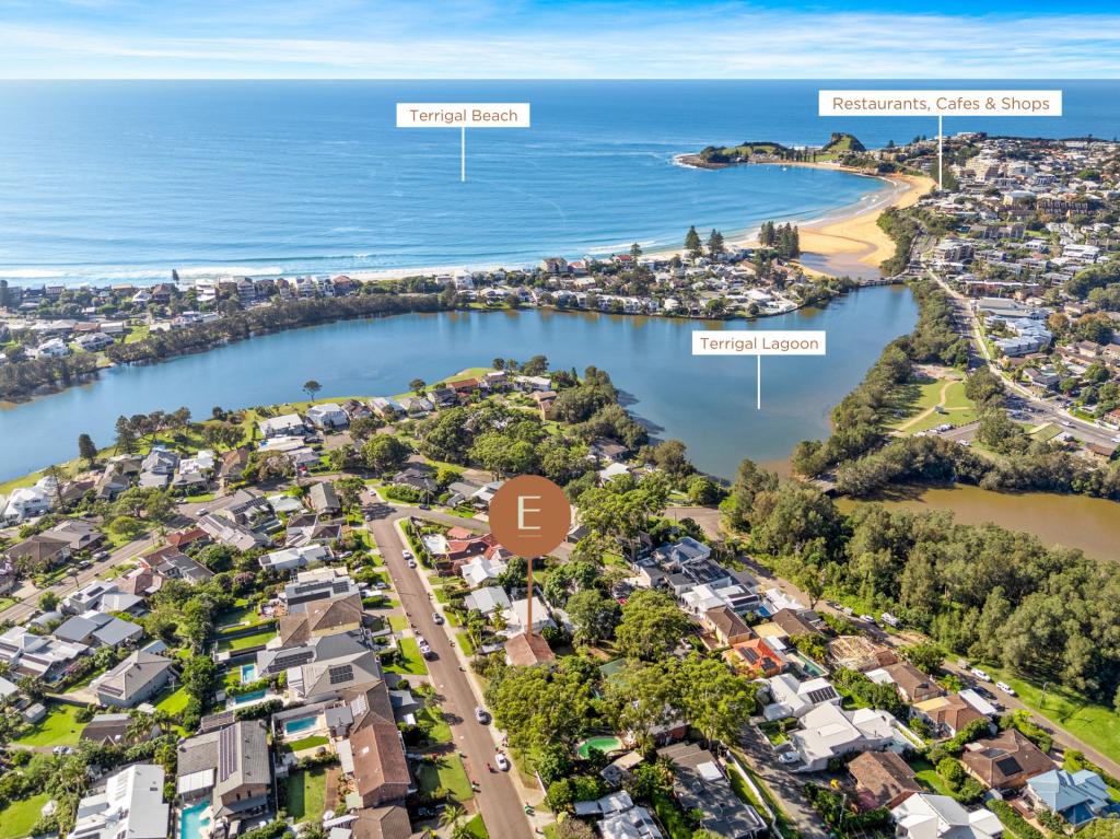 12 Hastings Rd, Terrigal, NSW 2260