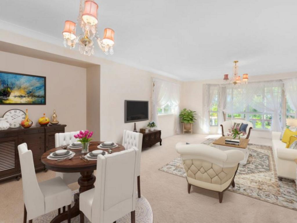 84 Glen Ayr Dr, Banora Point, NSW 2486