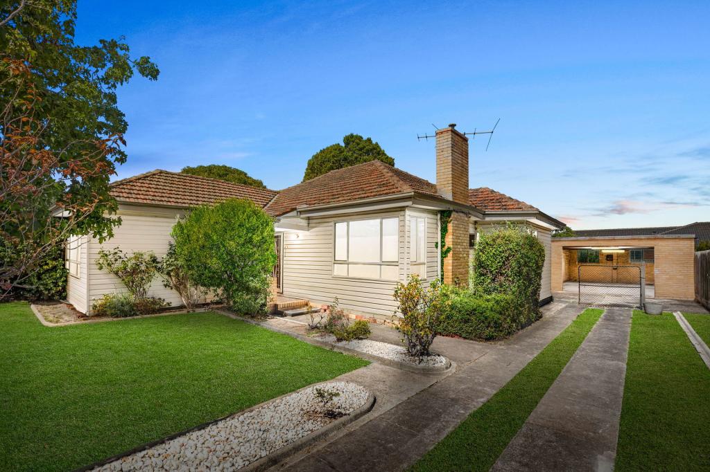 34 Lawson St, Oakleigh East, VIC 3166