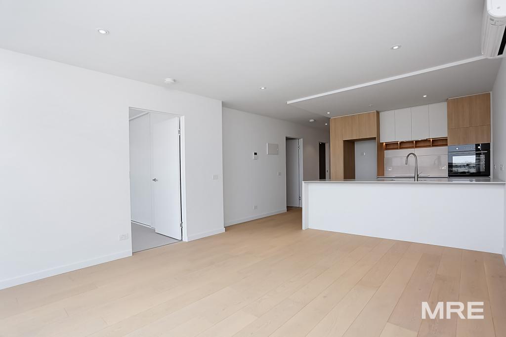 706/40 Hall St, Moonee Ponds, VIC 3039
