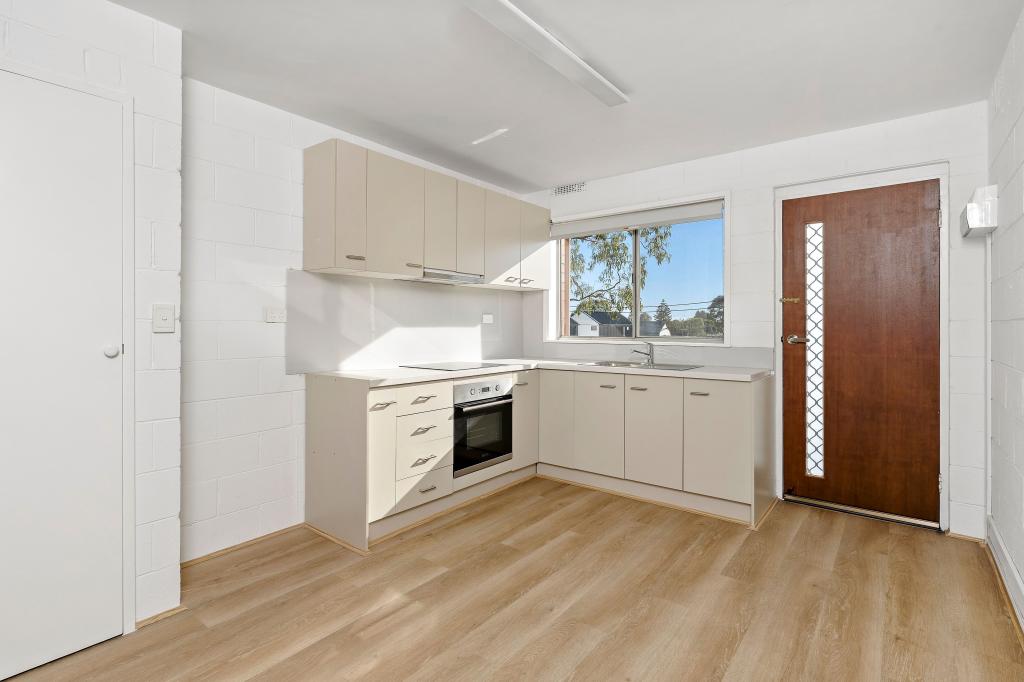 4/25 Jolly St, Frankston, VIC 3199