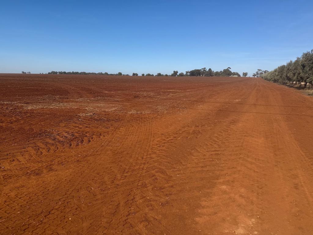 LOT 2 PS445124Y WILSON RD, NANNEELLA, VIC 3561