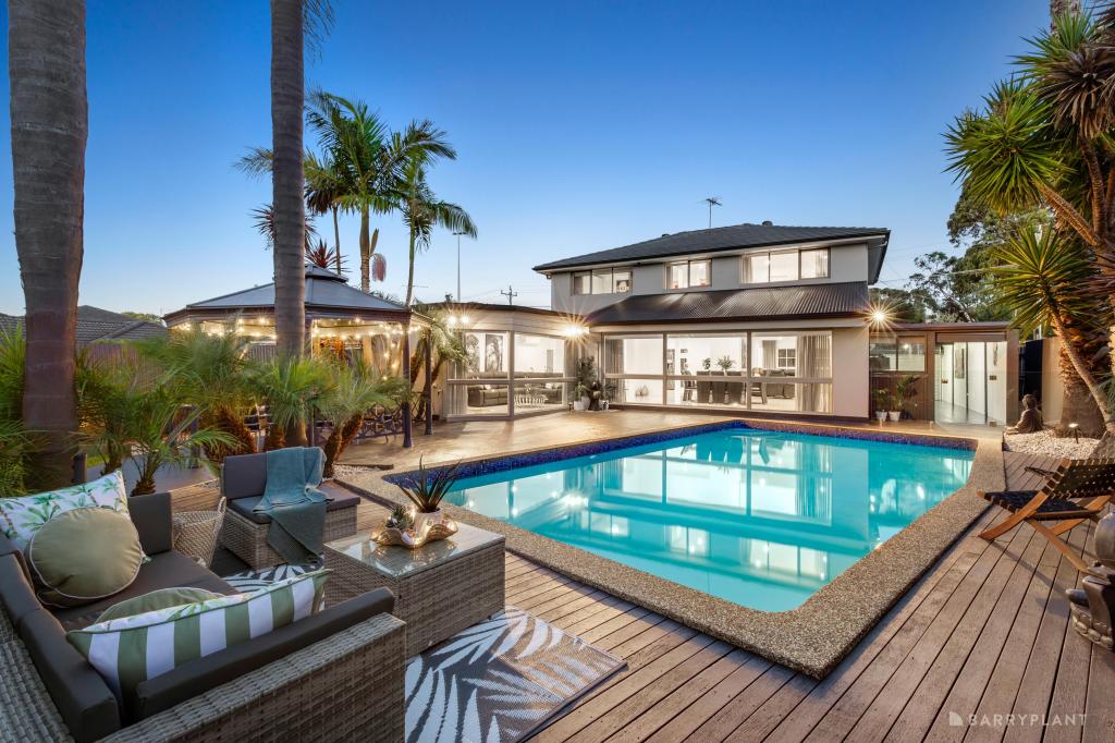 31 Hawtin St, Templestowe, VIC 3106