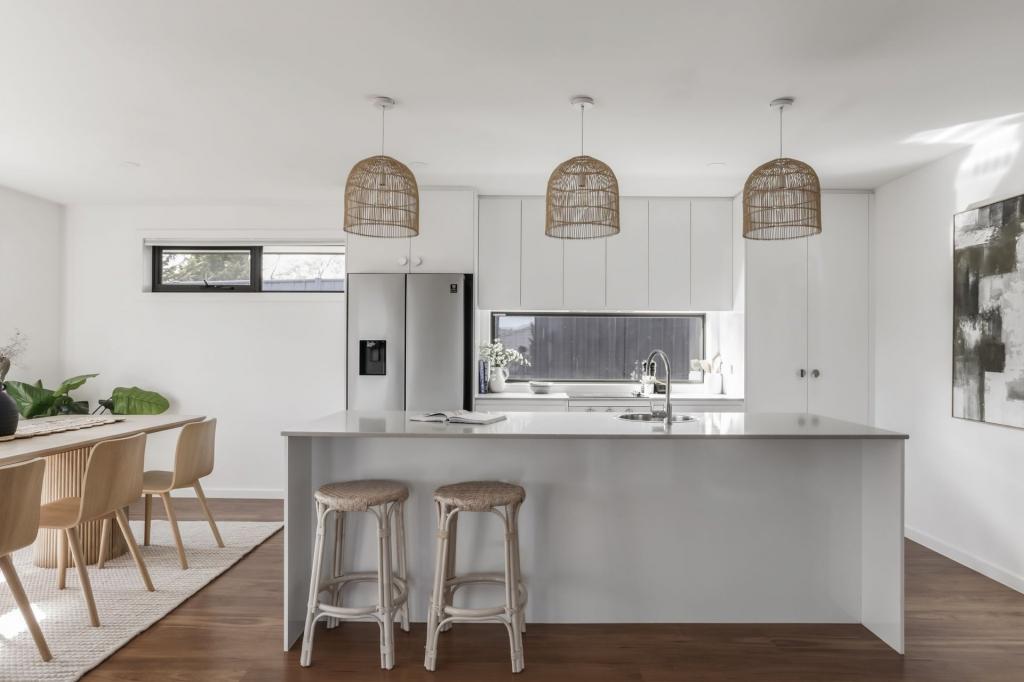 32 Seccombe St, Perth, TAS 7300