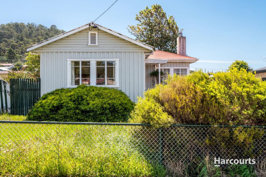 21 Kensington St, New Norfolk, TAS 7140