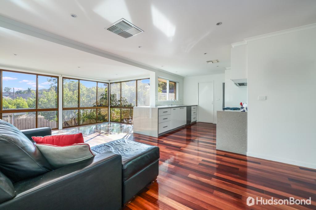 43 Austin St, Bulleen, VIC 3105