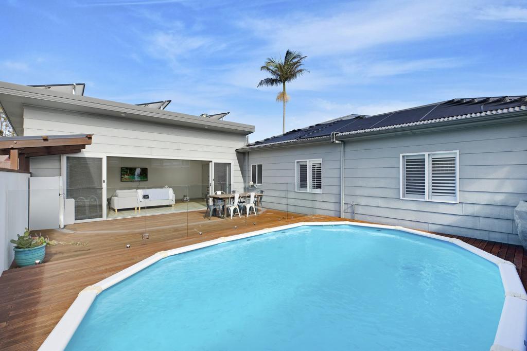 2 Ansell Cl, Chittaway Point, NSW 2261