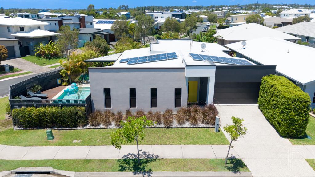 38 Newry St, Mountain Creek, QLD 4557