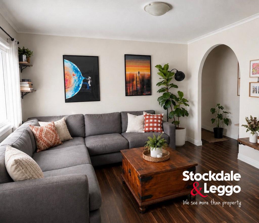 12/39-41 Kennedy St, Glenroy, VIC 3046