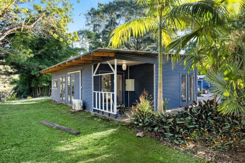 82 Thorburn St, Nimbin, NSW 2480