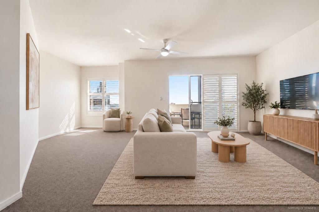503/215-217 Pacific Hwy, Charlestown, NSW 2290