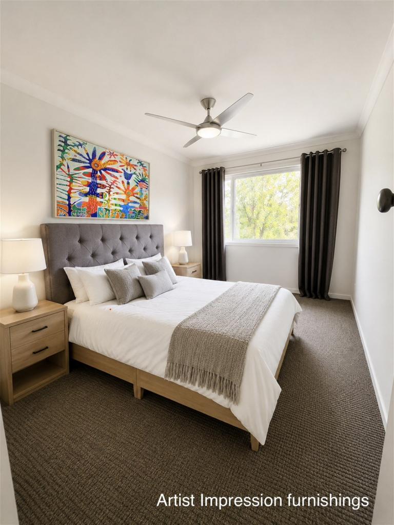 158 Riding Rd, Balmoral, QLD 4171