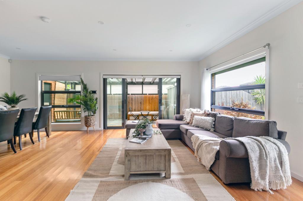 1/36 Holly St, Preston, VIC 3072