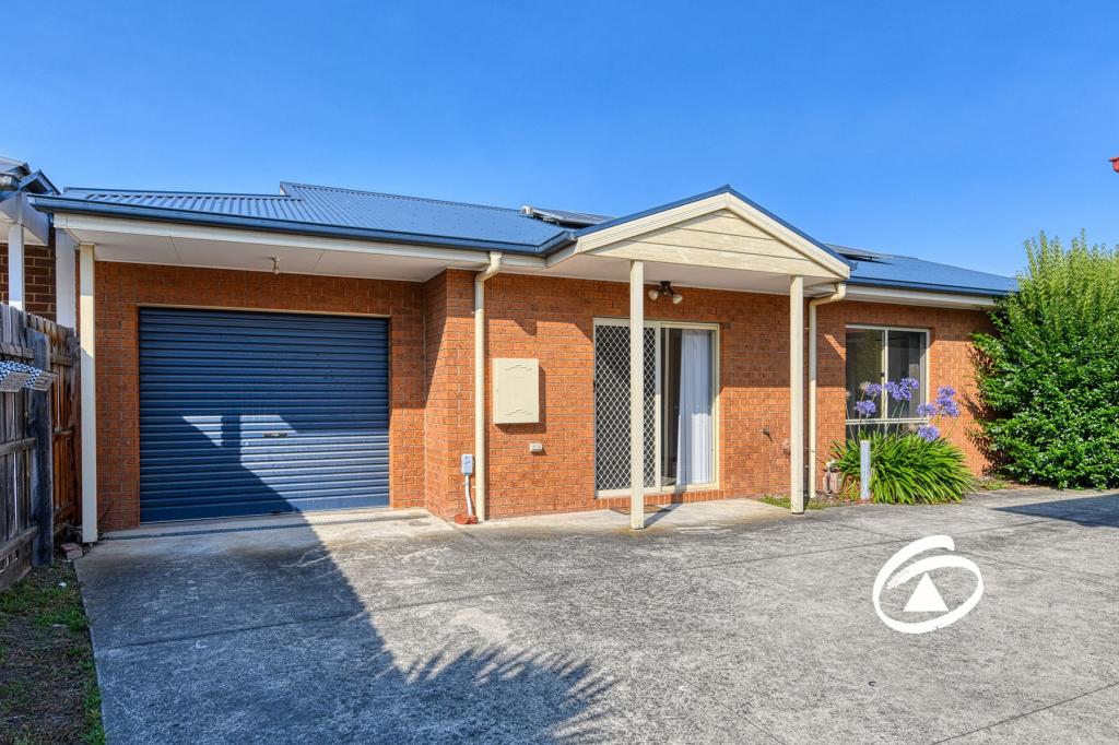 9B CAMBRIDGE ST, LANG LANG, VIC 3984