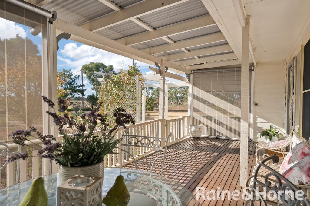 10 Cope Rd, Gulgong, NSW 2852