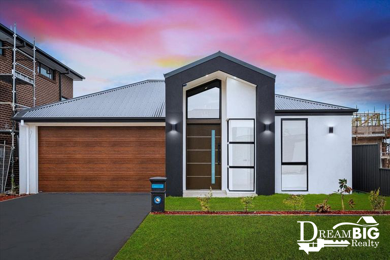 12 Planthopper St, Marsden Park, NSW 2765