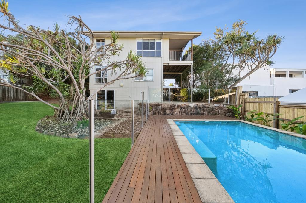 3 Gouldian Ct, Peregian Beach, QLD 4573