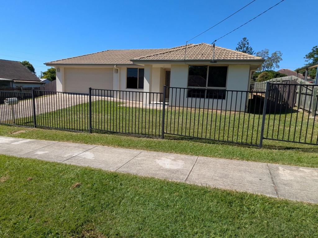 121 Balsa St, Inala, QLD 4077