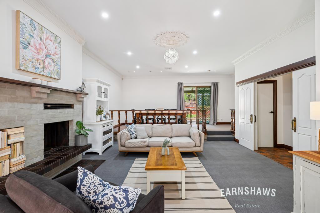 885 Strettle Rd, Glen Forrest, WA 6071