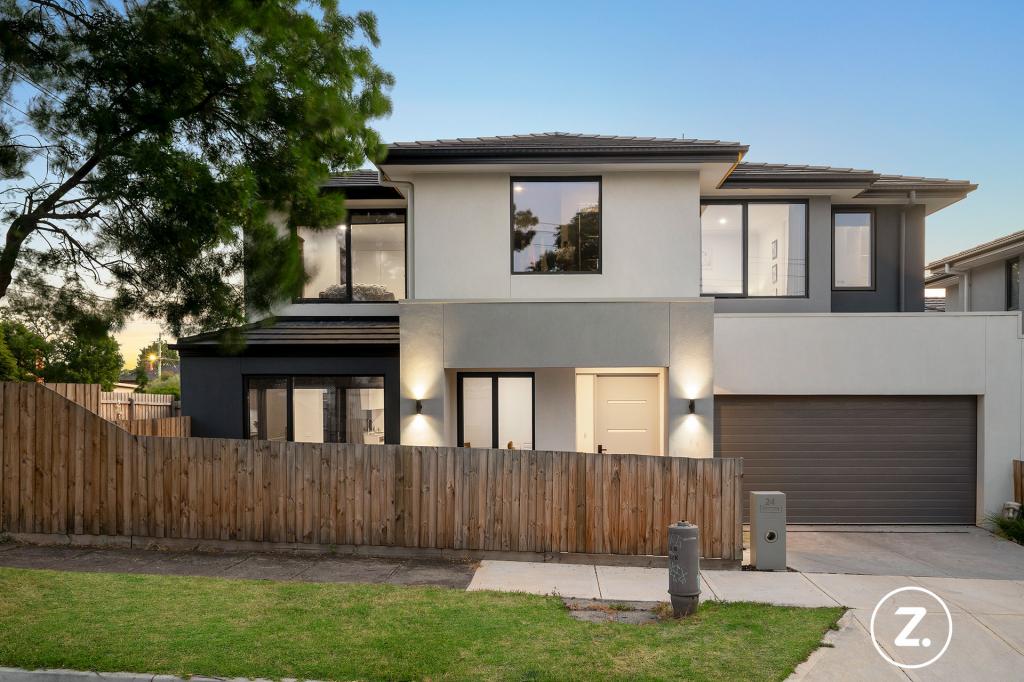 24 Bessie St, Bentleigh East, VIC 3165