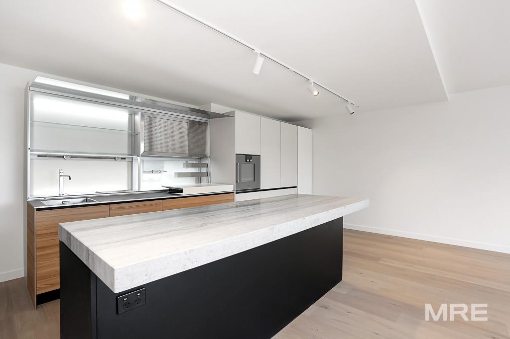 207/166 Gertrude St, Fitzroy, VIC 3065