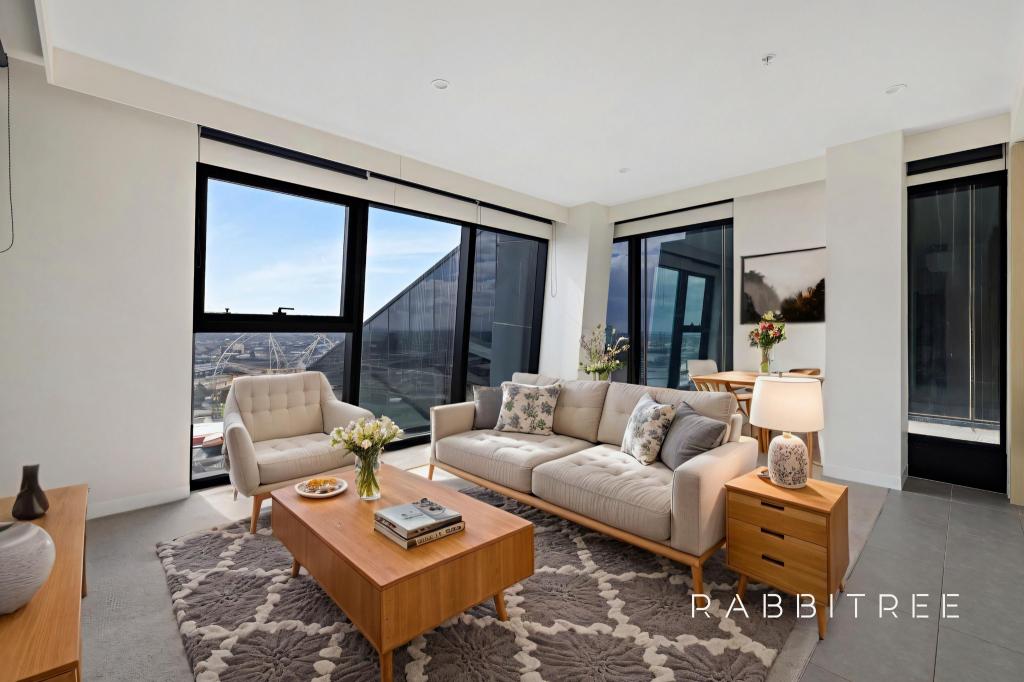 3504/8 Pearl River Rd, Docklands, VIC 3008