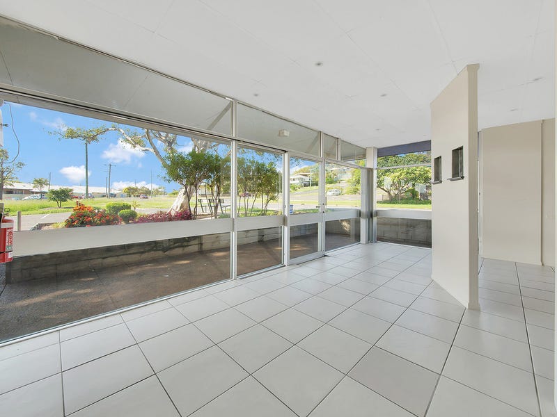 10/121 TOOLOOA ST, GLADSTONE CENTRAL, QLD 4680
