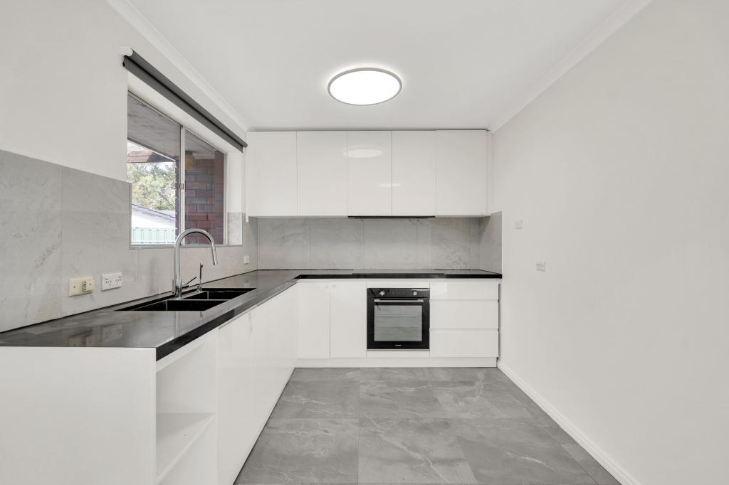 5 Margaret Ave, Hope Valley, SA 5090
