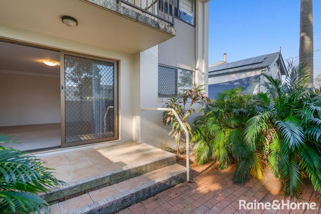 1/13 Crane St, Ballina, NSW 2478