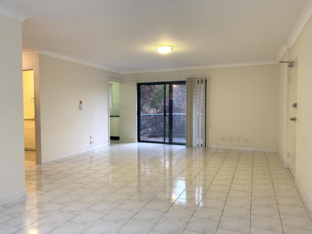 11/30-34 Seventh Ave, Campsie, NSW 2194